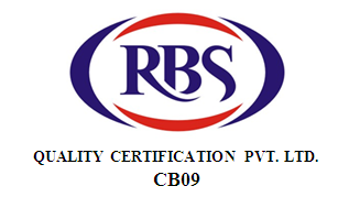 V3 Certification Logo